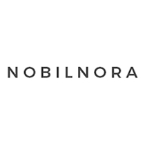 NOBILNORA