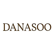 DANASOO