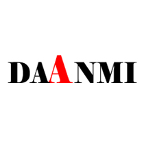 DAANMI