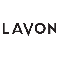 LAVON