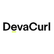 DevaCurl
