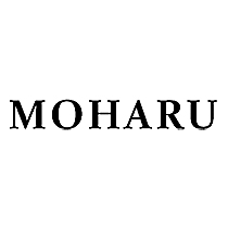 MOHARU