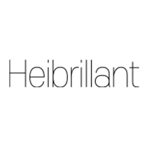 Heibrillant