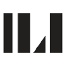 ILI