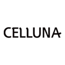 CELLUNA