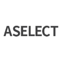 ASELECT