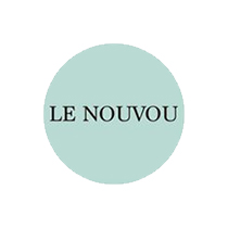 LENOUVOU
