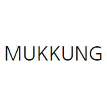 MUKKUNG