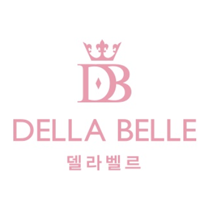 DELLABELLE