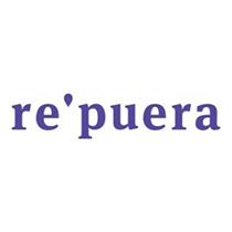 repuera
