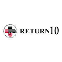 RETURN10