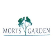 MORI'SGARDEN