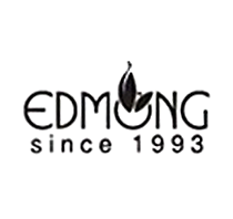 EDMONG