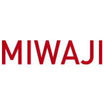 MIWAJI