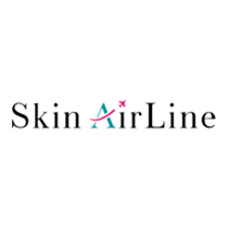 SkinAirLine