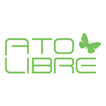 ATOLIBRE