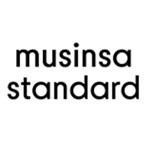 musinsastandard