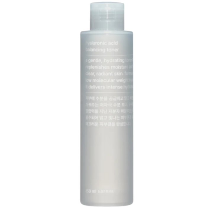 musinsa standard BEAUTY