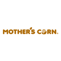 MOTHER'SCORN