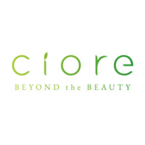 ciore