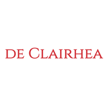 DECLAIRHEA