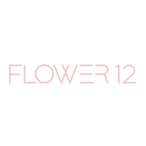 FLOWER12