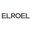 ELROEL