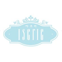 Iserie