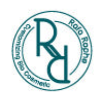 RafaRophe