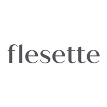 flesette