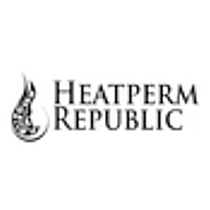 HEATPERMREPUBLIC