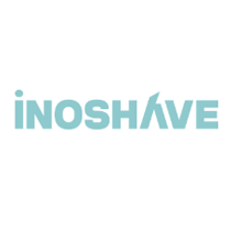 INOSHAVE