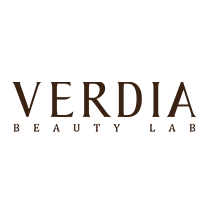VERDIA