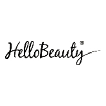 HelloBeauty