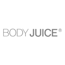 BODYJUICE