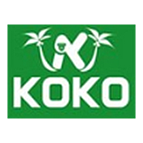 KOKO