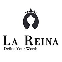LAREINA