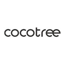 cocotree