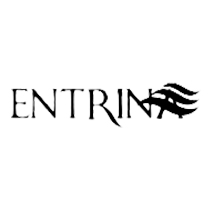 ENTRINA