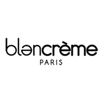 blancreme