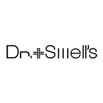 dr.swells