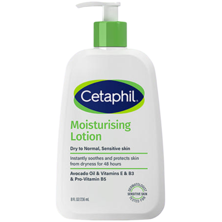 Cetaphil
