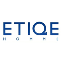 ETIQEHOMME