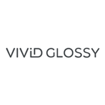 VIVIDGLOSSY