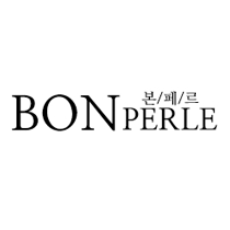 BONPERLE