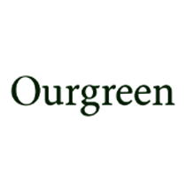 Ourgreen