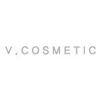 V.COSMETIC