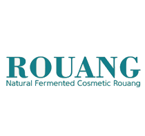 ROUANG