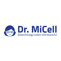 Dr.MiCell