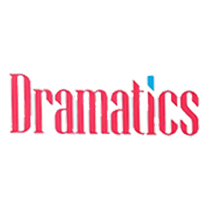 Dramatics
